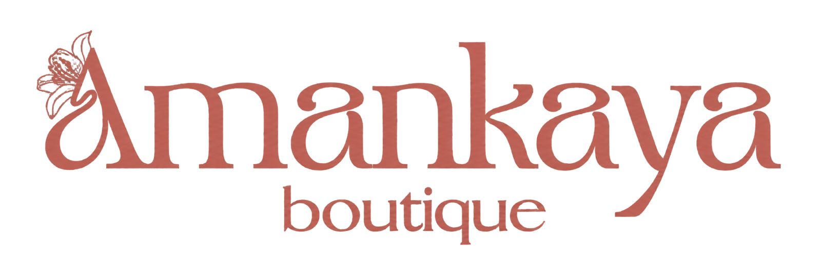 Amankaya Boutique