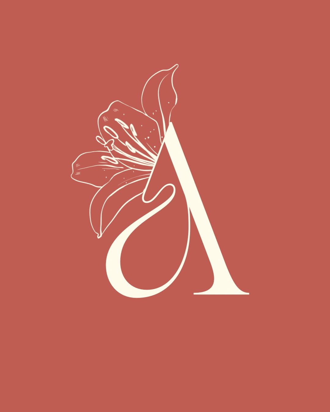 Monograma Amankaya Boutique