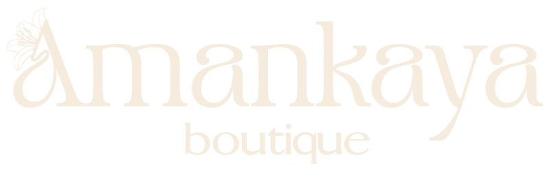 Amankaya Boutique